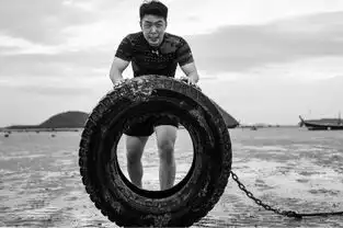 杜海涛发励志新歌变身香蕉超人唱响全民运动
