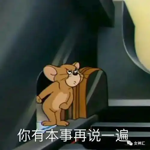 丁真上节目截图流出,结果...网友哈哈哈颜值太致命了
