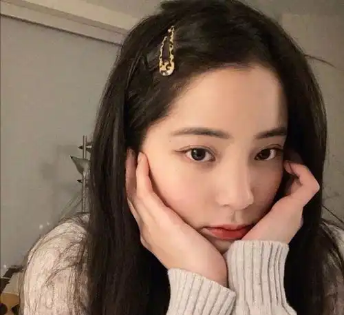 这样才能成为摩羯座灵魂伴侣
