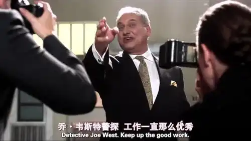 闪电侠这个市长的演讲很搞笑啊,外国人都这么幽默吗
