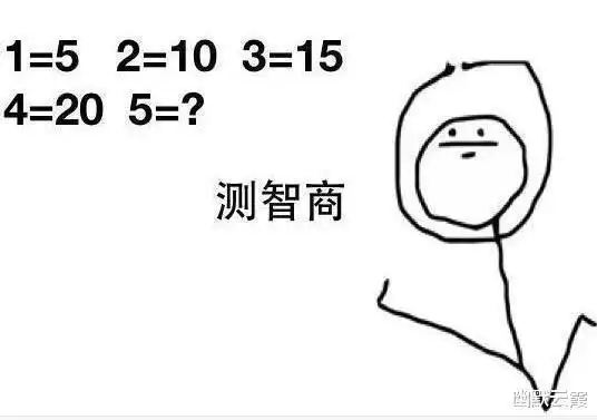 妹子质疑男友,足疗消费一千元,难道从早洗到晚哈哈哈
