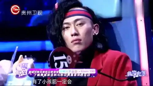 海归女谈完美蜕变,上演丑女无敌男生现场模仿难搞上司
