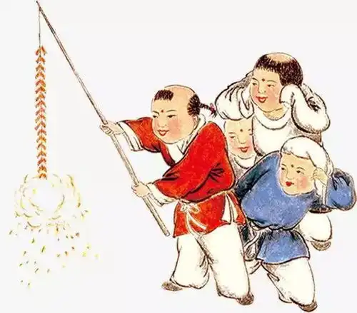 除夕前,一位老母亲写给女儿的一封信,看了感慨万千
