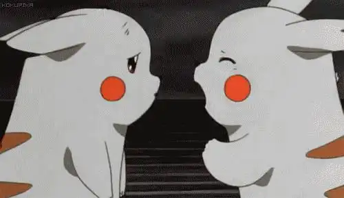 遇到你之后,我变成了爱哭鬼
