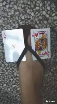 笑出腹肌2018年度网友热选最搞笑图片,第一张就笑到头掉
