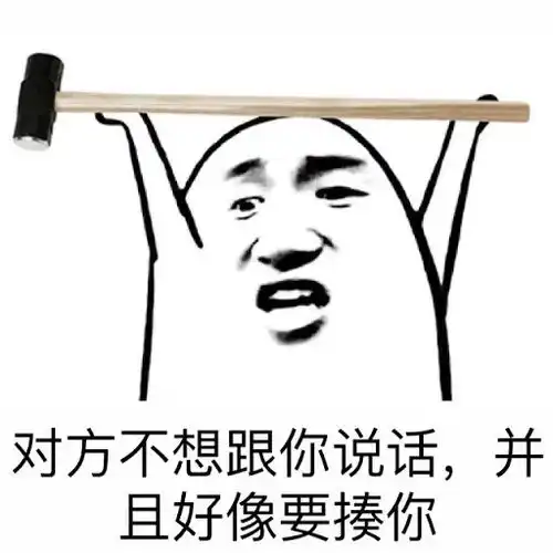 sas证书备考准备时间亲妈建议
