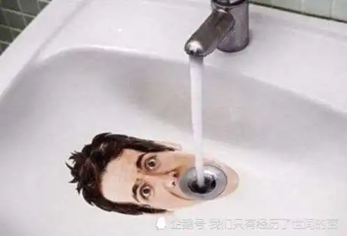幽默笑话,你有什么缺点我缺钱
