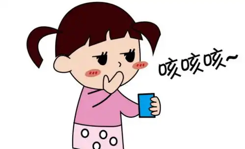 慢性咽炎久治不愈试试艾灸加食疗轻松摆脱慢性咽炎

