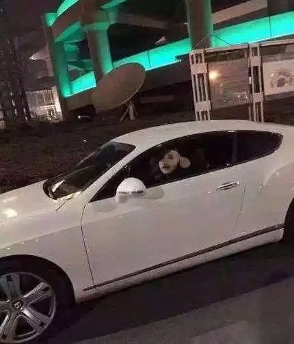每日一笑你们说我这三千的工资能养活她吗
