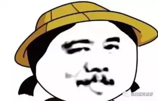 幽默笑话17则,你不会用脑子吗愁大了
