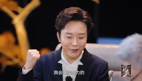 李玉刚的清醒,打了多少流量明星的脸
