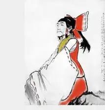吐血的图片

