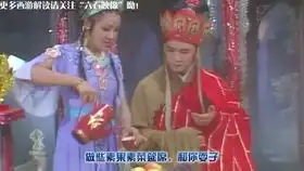 刘禅真是憨傻皇帝吗诸葛瞻留下24字遗言,一语揭露刘禅真面目
