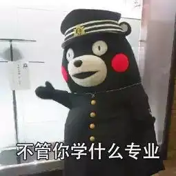 被频频插足戴绿帽某女星真是赔了夫人又折兵
