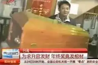 奇葩年终奖大比拼成都老板法拉利迈巴赫排一排
