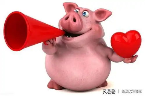 搞笑段子你媳妇被撞晕在床上了

