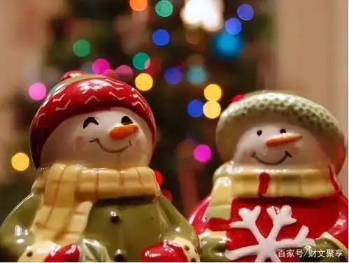 一个家庭要有多少钱,才算富裕家庭3个条件满足1个就行
