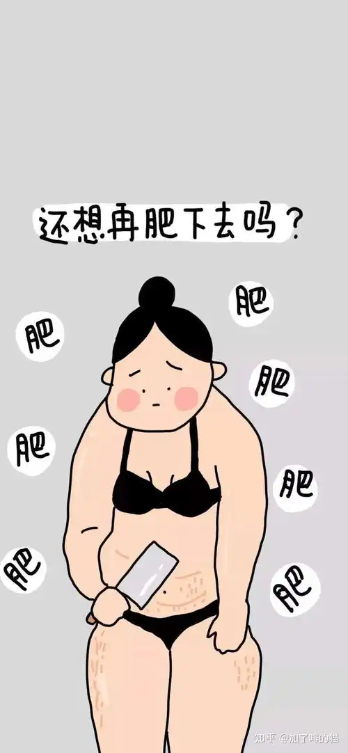 永远屈服于温柔,而你是温柔本身
