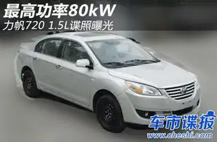 车系新闻车质网
