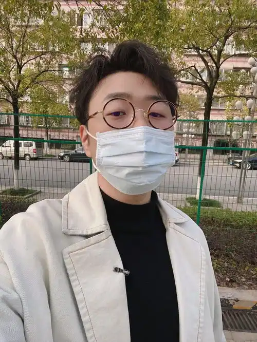 杜海涛doki超全的杜海涛资讯粉丝直播活动集合
