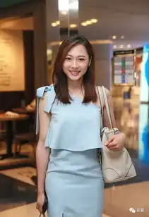 2019香港小姐决赛10强出炉,这结果让我心情很复杂...
