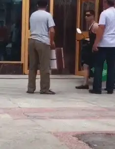 和异性做过最尴尬的事是什么哈哈哈哈哈哈哈我也不想啊
