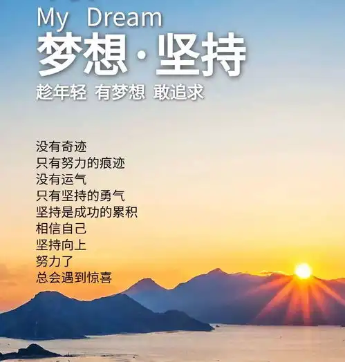 疫情作文12篇,篇篇直击满分,不可错过
