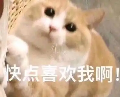 最近很火的内卷段子文案带图片关于内卷的搞笑语录
