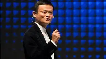 马云的培训,阿里销冠的总结,掌握销售万能公式,把握开单秘诀
