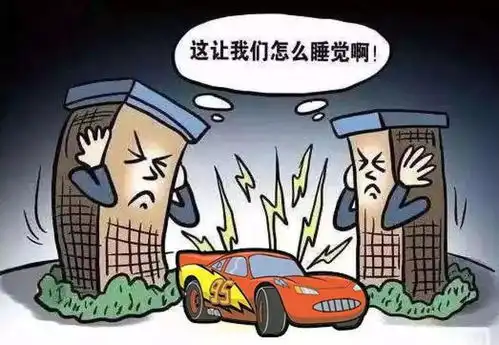 当场拦截仪征重拳出击,连查3辆炸街车......
