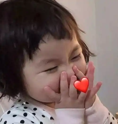 s小姐,25岁,善良可爱,小鸟依人,梧州人,财务工作,喜欢看电影..活动
