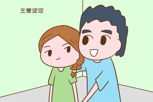 一线城市五套房,儿子儿媳坚持丁克,50岁大妈怒而拼二胎

