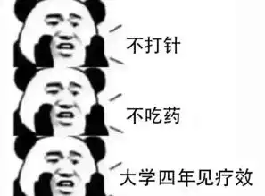 听说这几个技能,大学生天生就会你get到了吗

