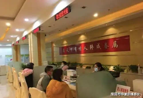 离婚潮爆发丧偶式生活结束后,我明白了6个残酷的婚姻真相
