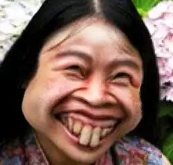 搞笑图片另类图片美女图片等,大家看看我这个站怎么样,帮我提提意见把
