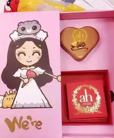 黄晓明angelababy婚礼细节首曝光
