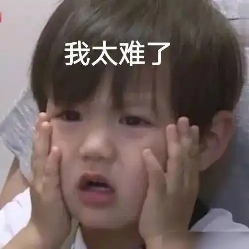 剧情尬笑点尬演技尬,这样的喜剧还能看吗
