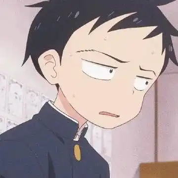 擅长捉弄的高木同学西片动漫头像来了
