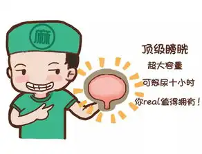 叮,各位医学生您有一份开学大礼包,请注意查收
