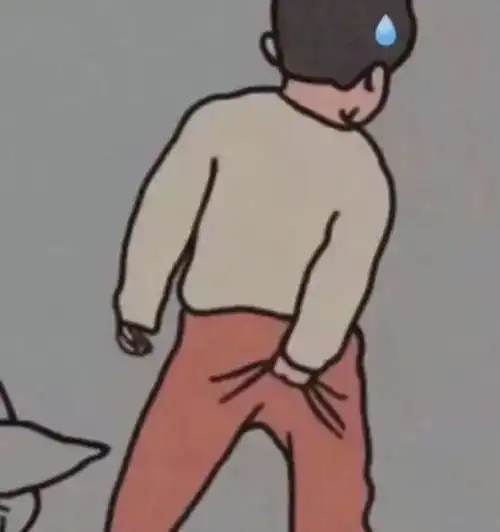 沈玉琳的冷笑话能有多好笑哈哈哈这是什么废话文学啊
