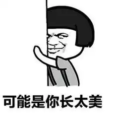 55岁张曼玉风采不减当年,格子衫配减龄发带,女神范儿依旧
