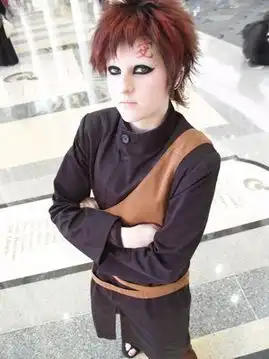cosplaytime
