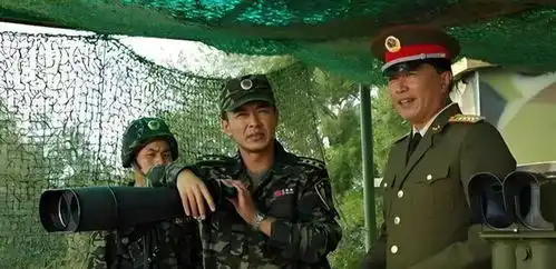 我18岁入伍2006年副团转业,开过饭店搞过养殖,如今我是一名保安
