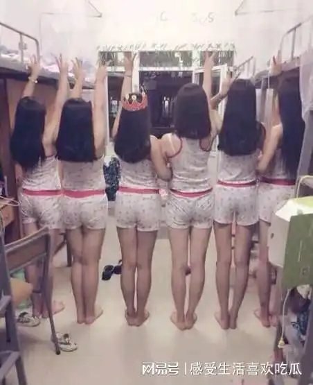 选一个当老婆,该怎么选呢
