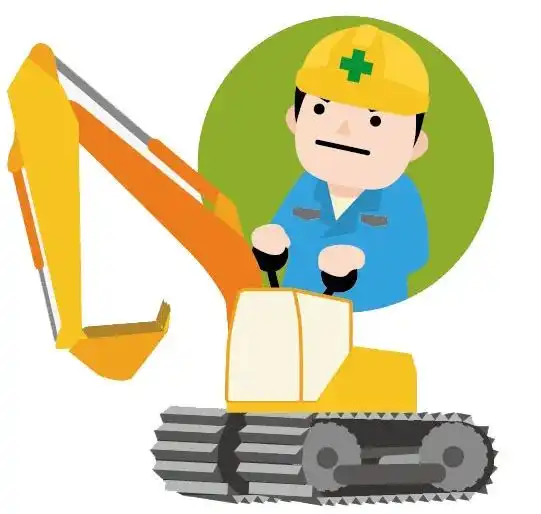 北大街海鲜市场项目建设加快推进
