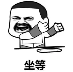 穿越火线枪战王者cf正版官方手游官方网站腾讯游戏
