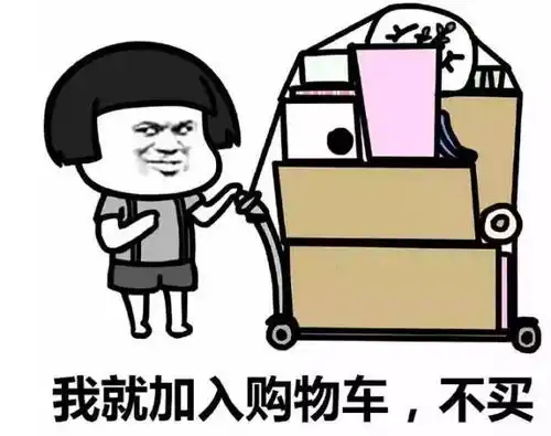 冷空气又来搞事下周要降这么多比这更虐心的是...
