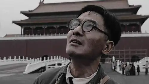 看了理想照耀中国第五集,我泪如雨下忘情歌唱,写下这篇文章
