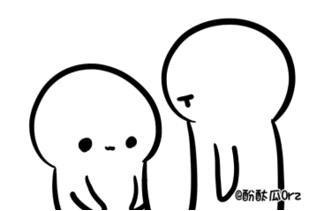 情侣表情包搞笑图片

