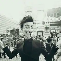 shn48尼古拉斯赵四的美搭新浪时尚新浪网
